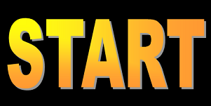 START