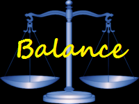 Turtlepoints Balance